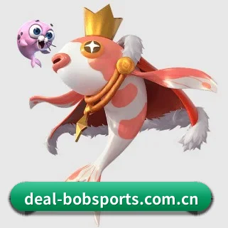 bob体育网址 APP